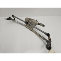 Moteur Essuie Glace Avant Ford Transit Connect 1 Phase 3